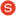 supermarche.org