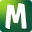 supermarchesmatch.fr