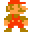 supermario-game.com
