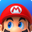 supermario.com