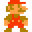 supermario.ee