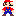 supermario.me