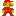 supermario.org.ua
