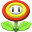 supermariobros.io