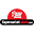 supermarketlabels.com