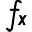 supermatematika.com