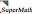 supermath.com