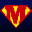 supermath.info