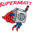 supermattlaundries.com