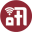 supermedia.hk
