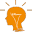 supermemo.net.pl
