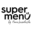supermenu.com.pl