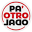 supermercados-paotrolado.com