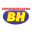 supermercadosbh.com.br