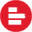 supermetrics.com