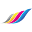 supermidiapf.com.br