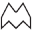 supermodular.be