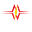 supermpower.com