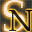 supernatural.ru