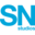 supernaturalstudios.com