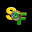 supernature-forum.de