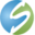 supernet-india.com