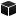 supernets.org