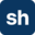 supernetwork.cz