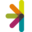 supernetwork.org.uk