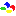 supernintendoemulator.com