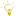 supernoggin.org