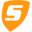 supernopcommerce.com