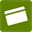 supernotecard.com