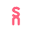 supernotes.app
