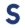 supernova-consulting.com