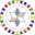 supernova.com.au