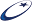 supernova.com.pk