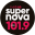 supernova.fm