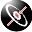 supernova.ws