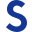 supernova.xyz