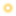supernovacompanies.com