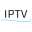 supernovaiptv.net