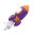 supernovamedia.ca