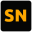 supernovum.ru