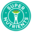 supernutrients.co.uk
