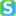 superokna.com.ua