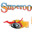 superoo.com.au