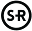 superookie.com