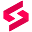 superops.ai