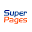 superpages.com.au